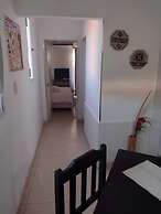 DepartamentoLaCascada