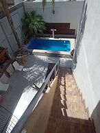 DepartamentoLaCascada