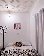 DepartamentoLaCascada