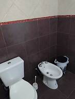 DepartamentoLaCascada