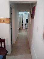 DepartamentoLaCascada