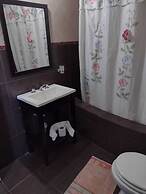 DepartamentoLaCascada