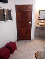 DepartamentoLaCascada