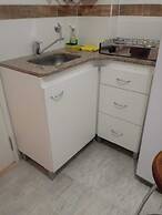 DepartamentoLaCascada