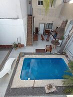 DepartamentoLaCascada