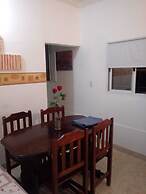 DepartamentoLaCascada