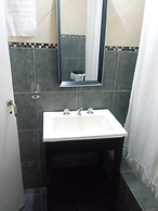 DepartamentoLaCascada