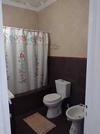 DepartamentoLaCascada