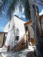 DepartamentoLaCascada