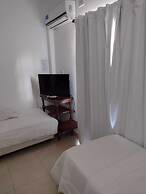 DepartamentoLaCascada