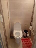 DepartamentoLaCascada