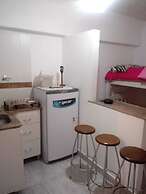 DepartamentoLaCascada