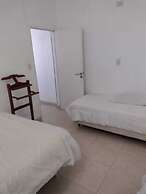 DepartamentoLaCascada