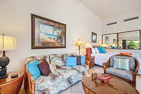 Maui Kaanapali Villas by KBM