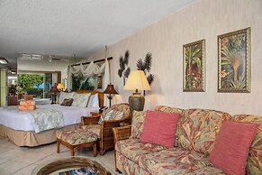 Maui Kaanapali Villas by KBM