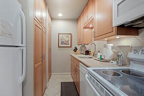 Maui Kaanapali Villas by KBM