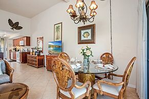 Maui Kaanapali Villas by KBM