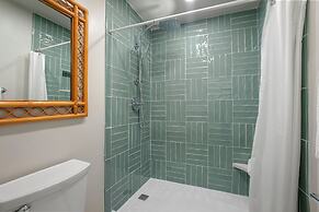 Maui Kaanapali Villas by KBM