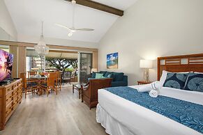 Maui Kaanapali Villas by KBM