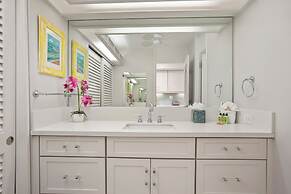 Maui Kaanapali Villas by KBM