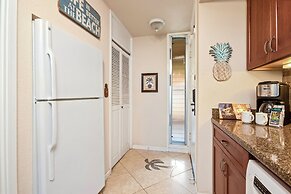 Maui Kaanapali Villas by KBM