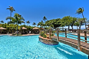 Maui Kaanapali Villas by KBM