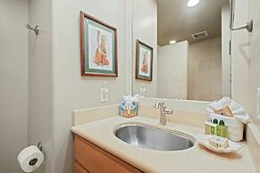 Maui Kaanapali Villas by KBM