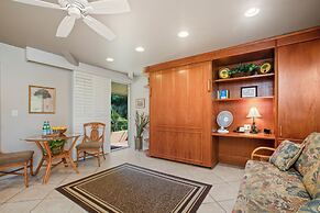 Maui Kaanapali Villas by KBM