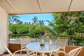 Maui Kaanapali Villas by KBM