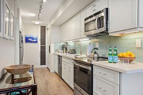 Maui Kaanapali Villas by KBM