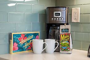 Maui Kaanapali Villas by KBM