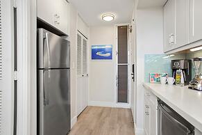 Maui Kaanapali Villas by KBM