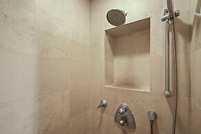 Maui Kaanapali Villas by KBM