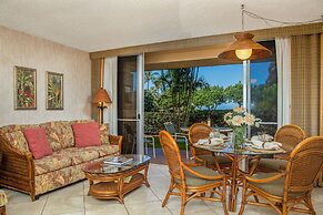 Maui Kaanapali Villas by KBM