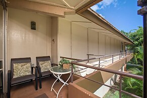 Maui Kaanapali Villas by KBM