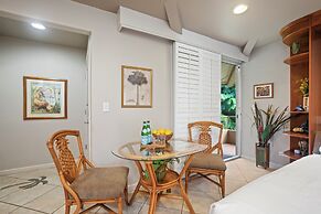 Maui Kaanapali Villas by KBM