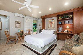 Maui Kaanapali Villas by KBM