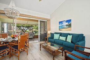 Maui Kaanapali Villas by KBM