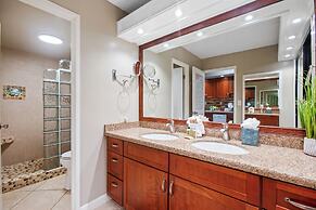 Maui Kaanapali Villas by KBM