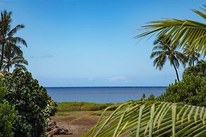 Maui Kaanapali Villas by KBM