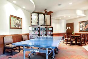 Maui Kaanapali Villas by KBM