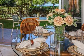 Maui Kaanapali Villas by KBM