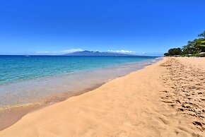 Maui Kaanapali Villas by KBM