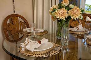 Maui Kaanapali Villas by KBM