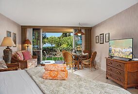 Maui Kaanapali Villas by KBM