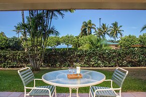 Maui Kaanapali Villas by KBM