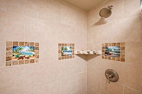 Maui Kaanapali Villas by KBM