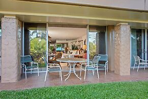 Maui Kaanapali Villas by KBM