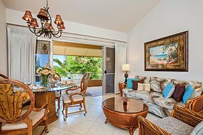 Maui Kaanapali Villas by KBM