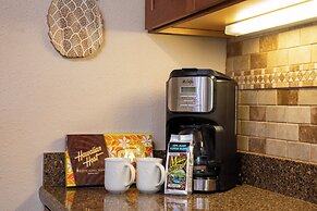 Maui Kaanapali Villas by KBM